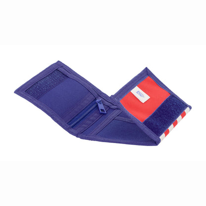 Atletico Madrid Wallet