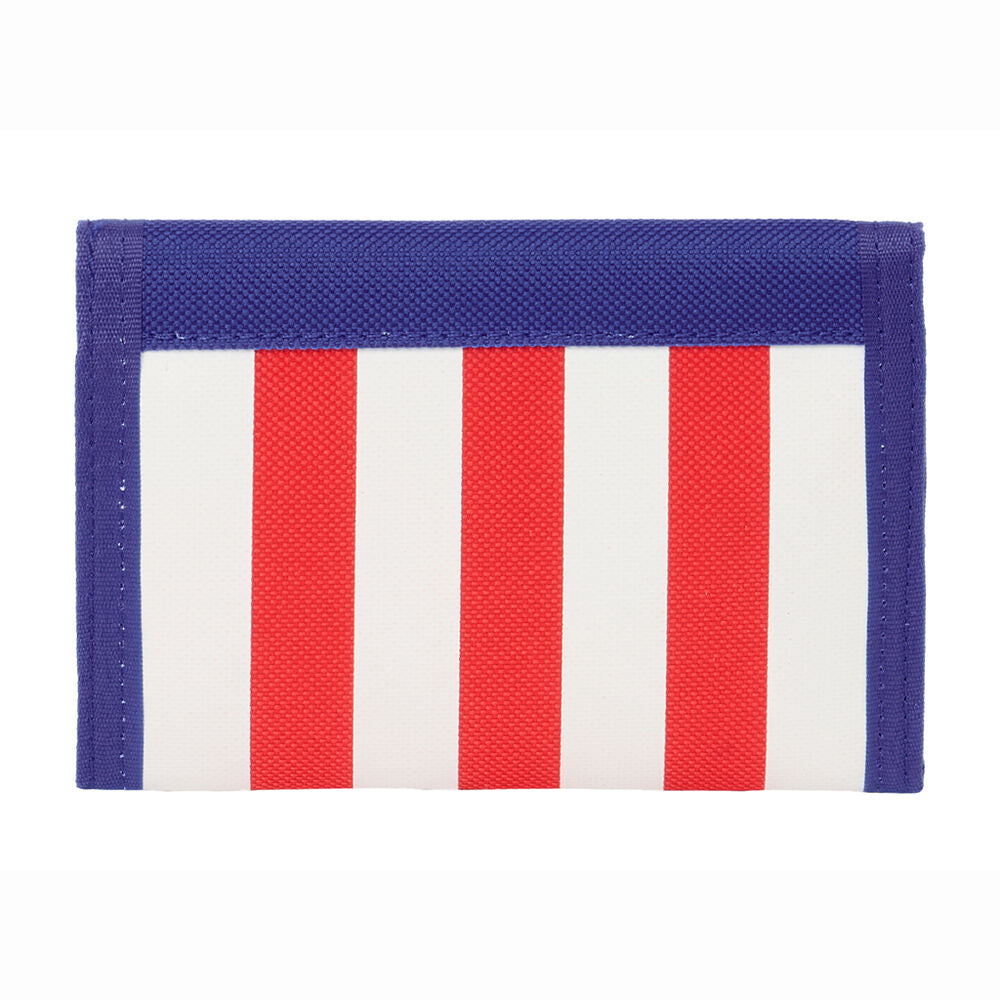 Atletico Madrid Wallet