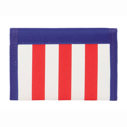 Atletico Madrid Wallet