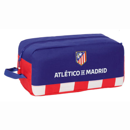 Atletico Madrid shoe bag