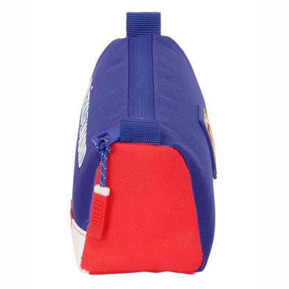 Atletico Madrid pencil case