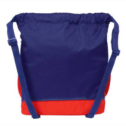 Zaino Atletico de Madrid da 43 cm