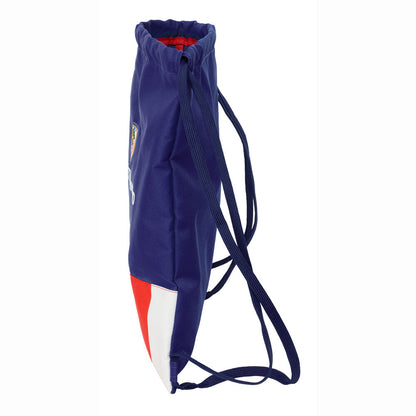Atletico Madrid sack 40cm