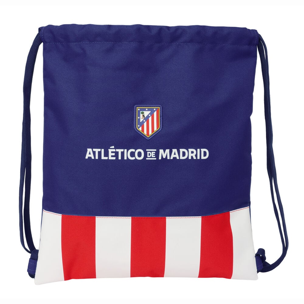 Atletico Madrid sack 40cm