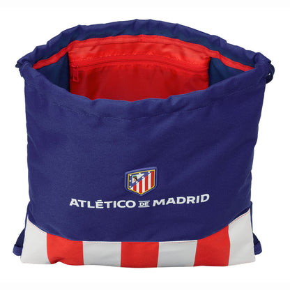 Atletico Madrid sack 40cm