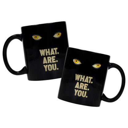 what are you welcome to derry it mug