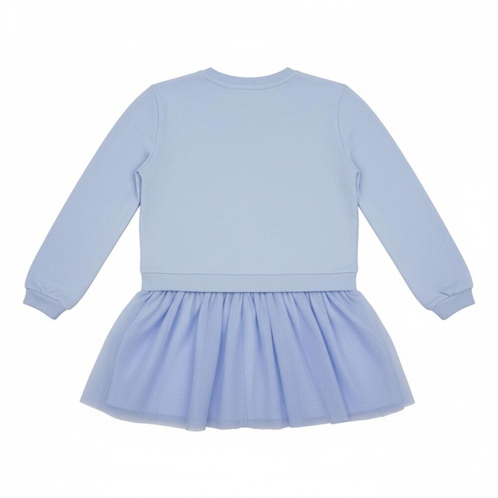 Stitch Disney Sweatshirt