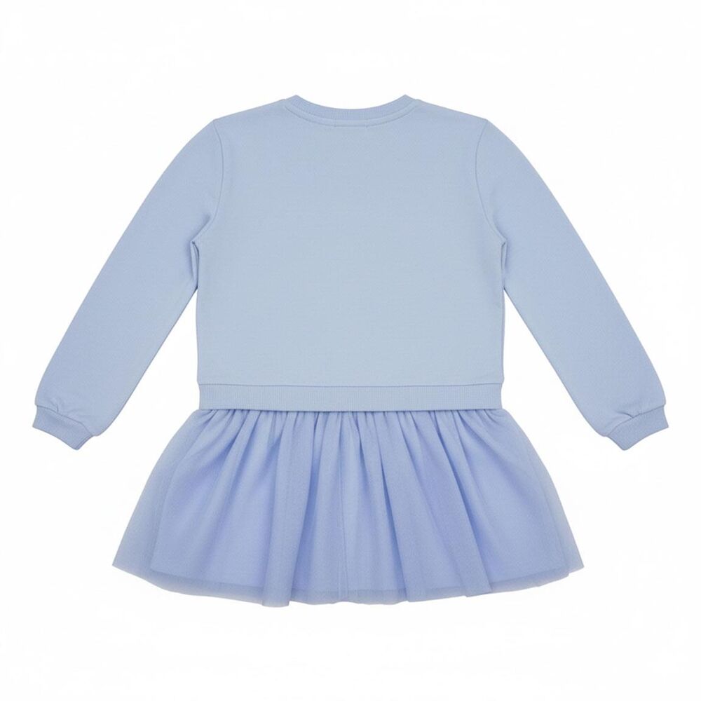 Stitch Disney Sweatshirt
