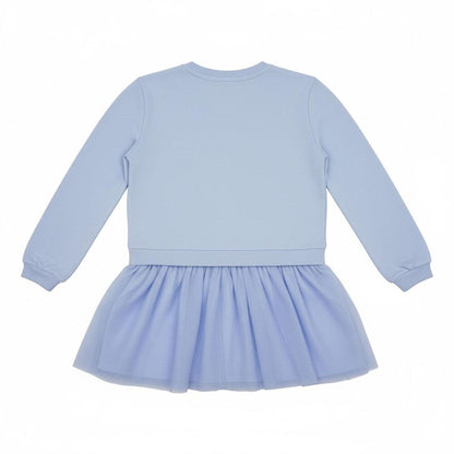 Stitch Disney Sweatshirt