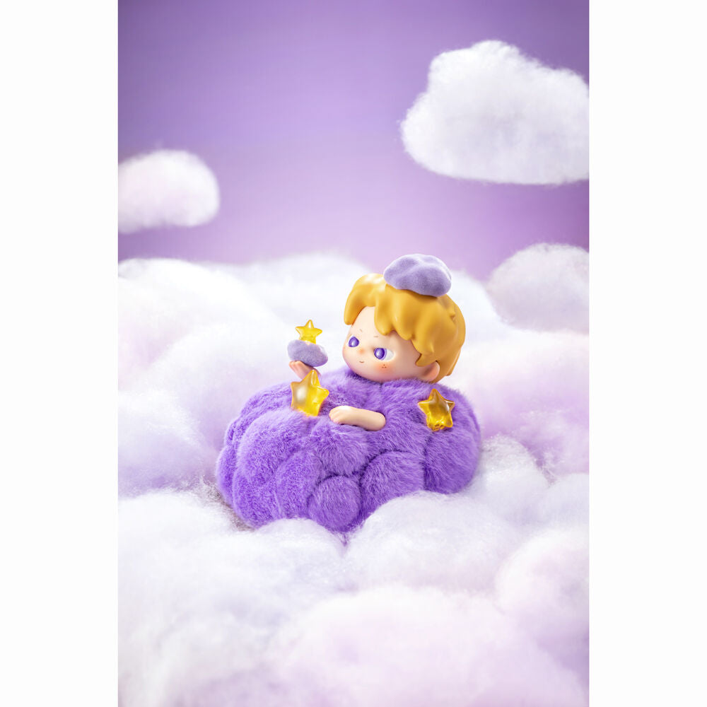 Hidden In His Own Corner Dream Boy Plush Figure Assortment
