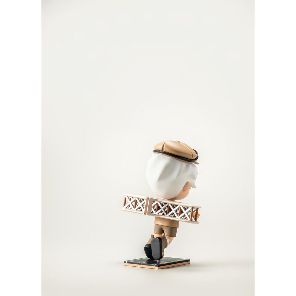 Flyer Dream Boy Figure 18cm