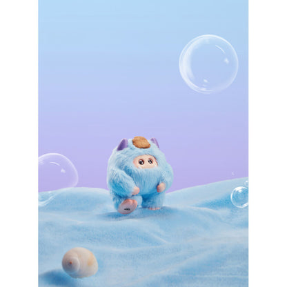 Conjunto de bonecas surpresa Marshmallow Dream Giggle Monster