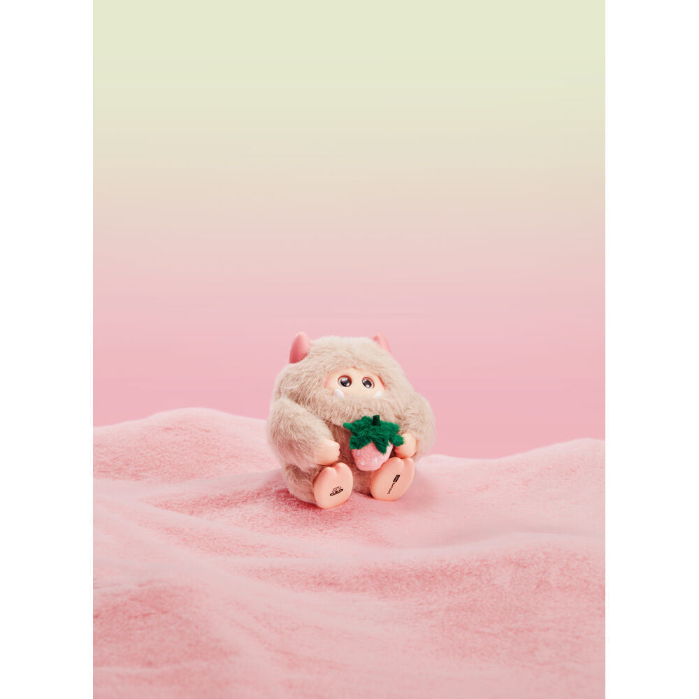 Conjunto de bonecas surpresa Marshmallow Dream Giggle Monster