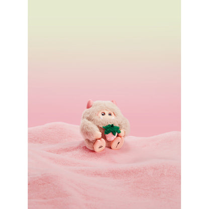 Conjunto de bonecas surpresa Marshmallow Dream Giggle Monster