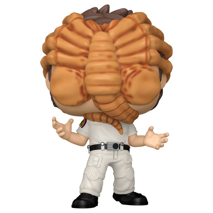 POP Figure Alien Kane 5 1 Chase