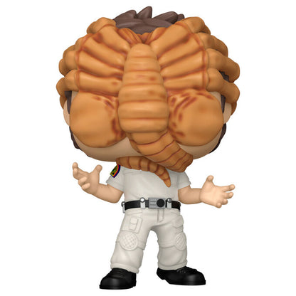 POP Figure Alien Kane 5 1 Chase