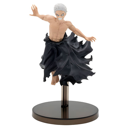 figure all for one my hero academia 14cm