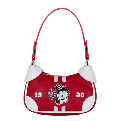 Betty Boop Modetasche