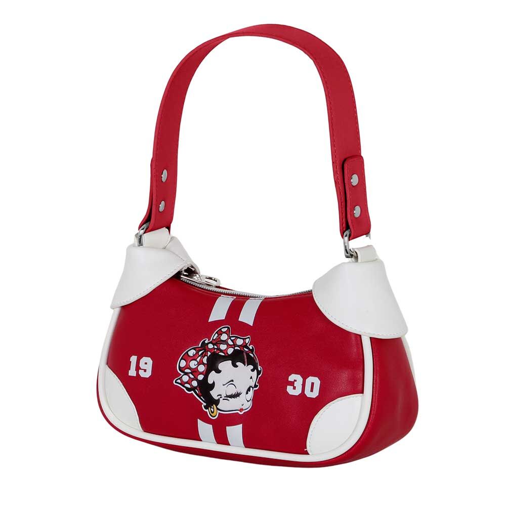 betty boop fashion bag