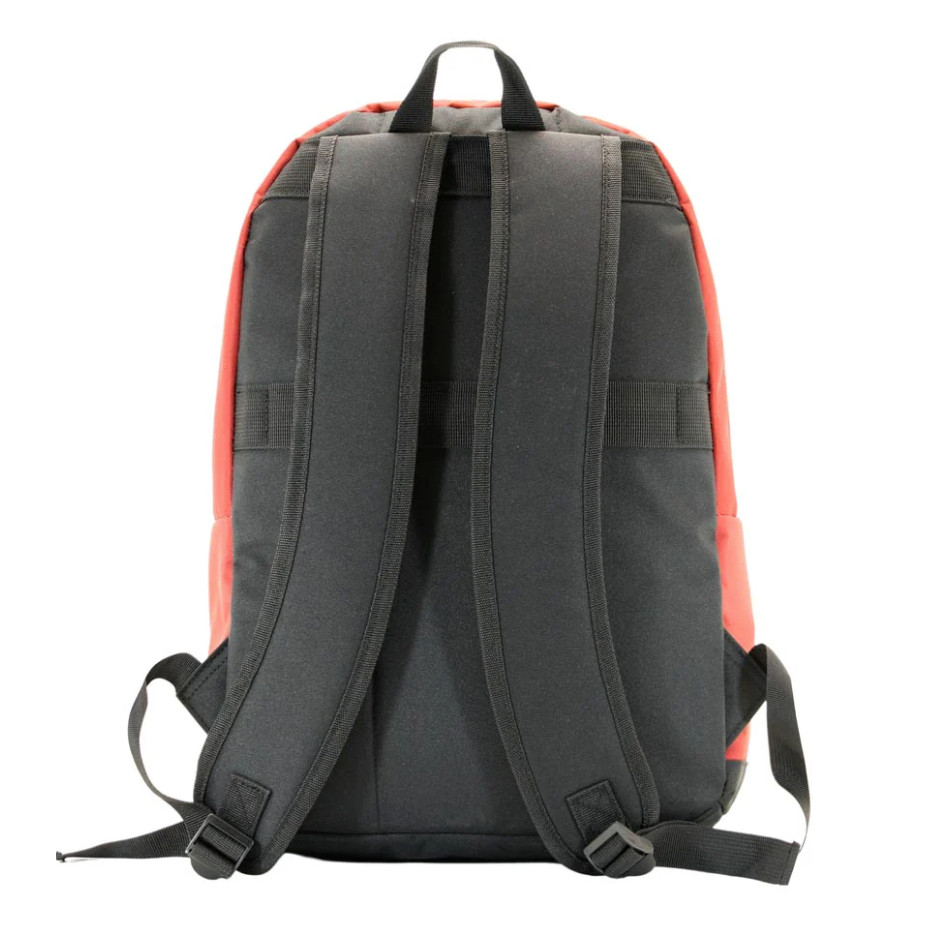 Harry Potter Griffindor freetime backpack 42cm adaptable