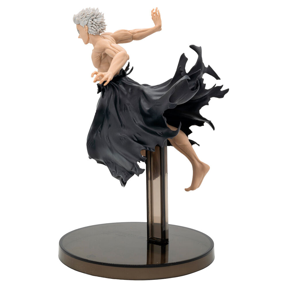Figure All For One My Hero Academia 14cm