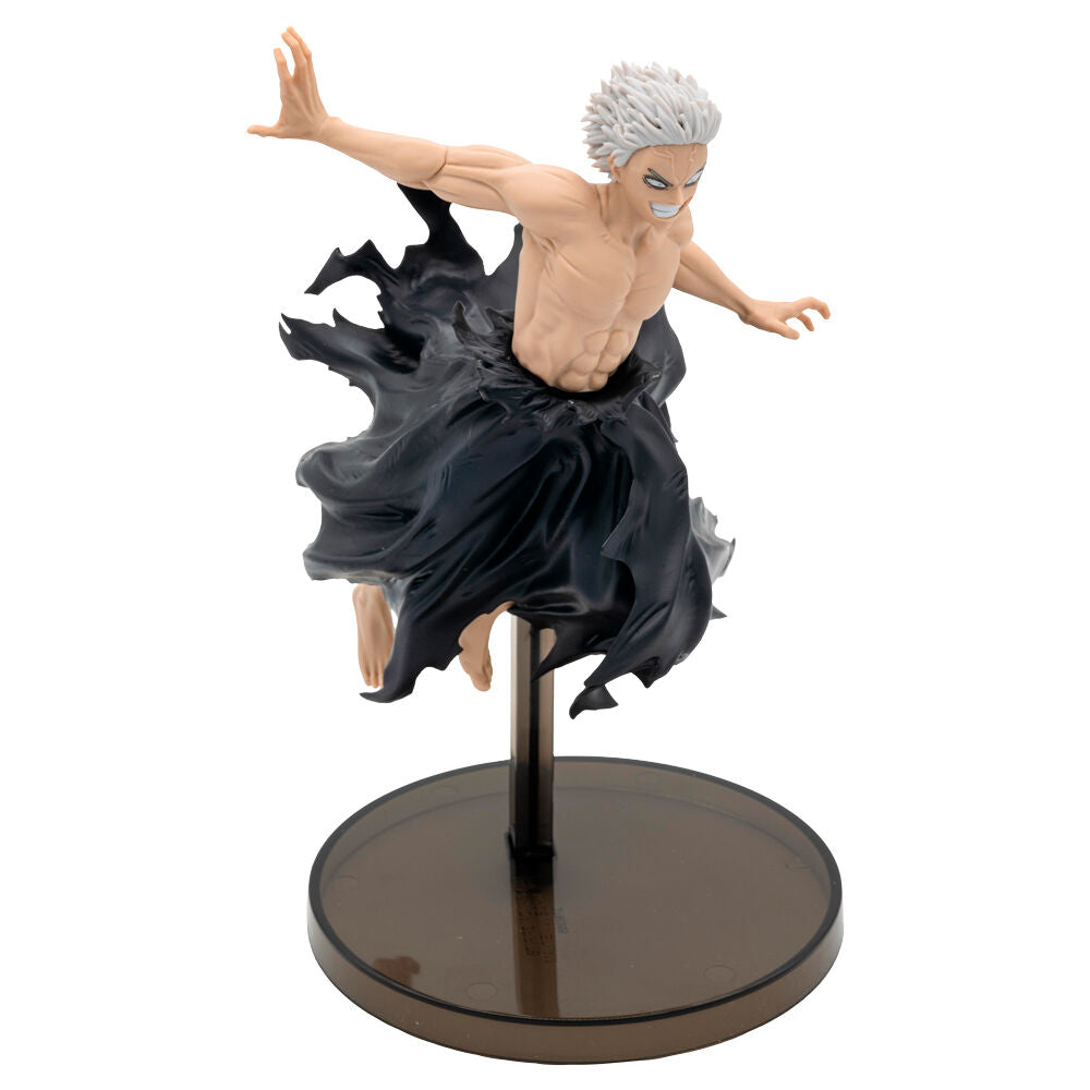 Figure All For One My Hero Academia 14cm