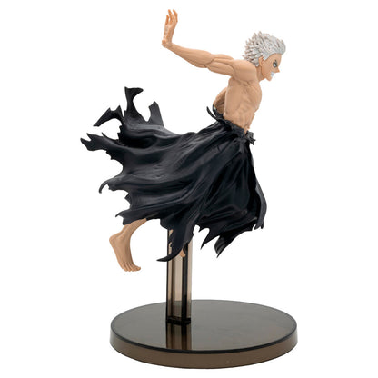 Figure All For One My Hero Academia 14cm