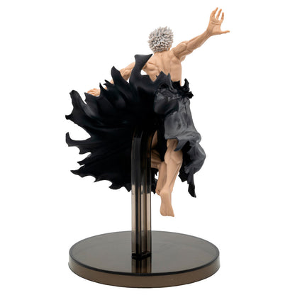 Figure All For One My Hero Academia 14cm