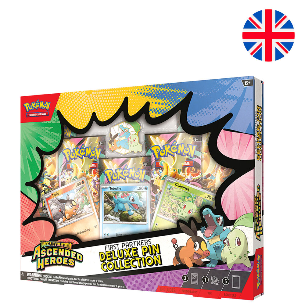 blister cards pin deluxe ascending heroes pokemon english