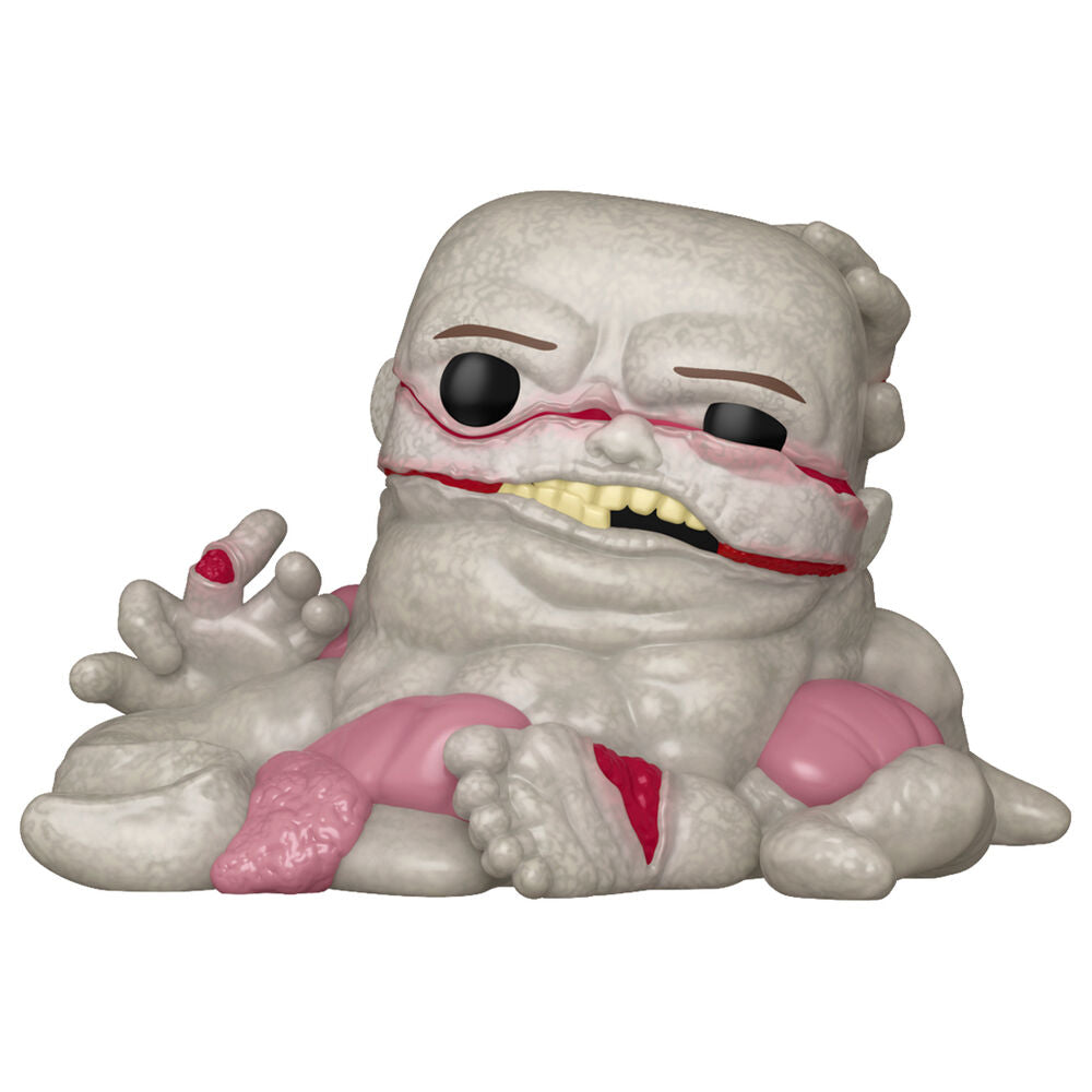 pop it figure welcome to derry pickle dad