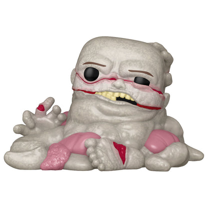 pop it figure welcome to derry pickle dad