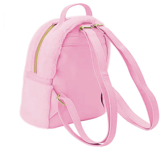 Mochila de peluche Sweet Dreams & Friends de 32 cm