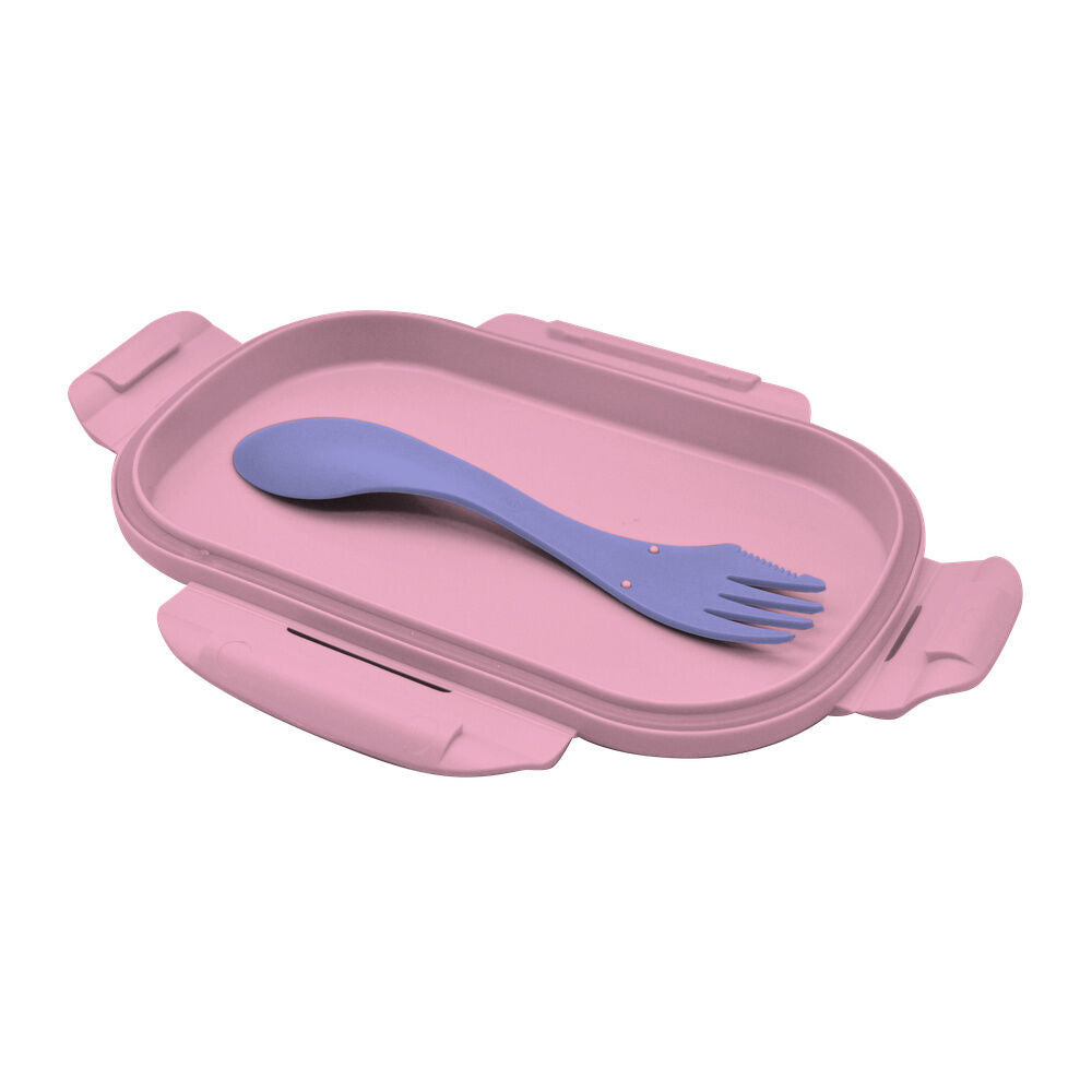 Stitch Disney Covered Sandwich
