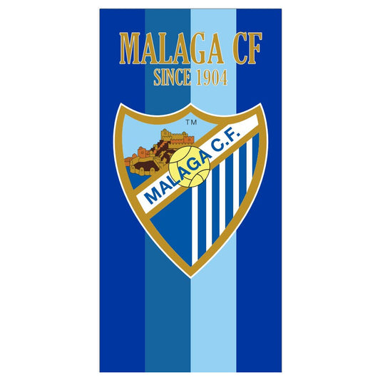 malaga cf microfiber towel