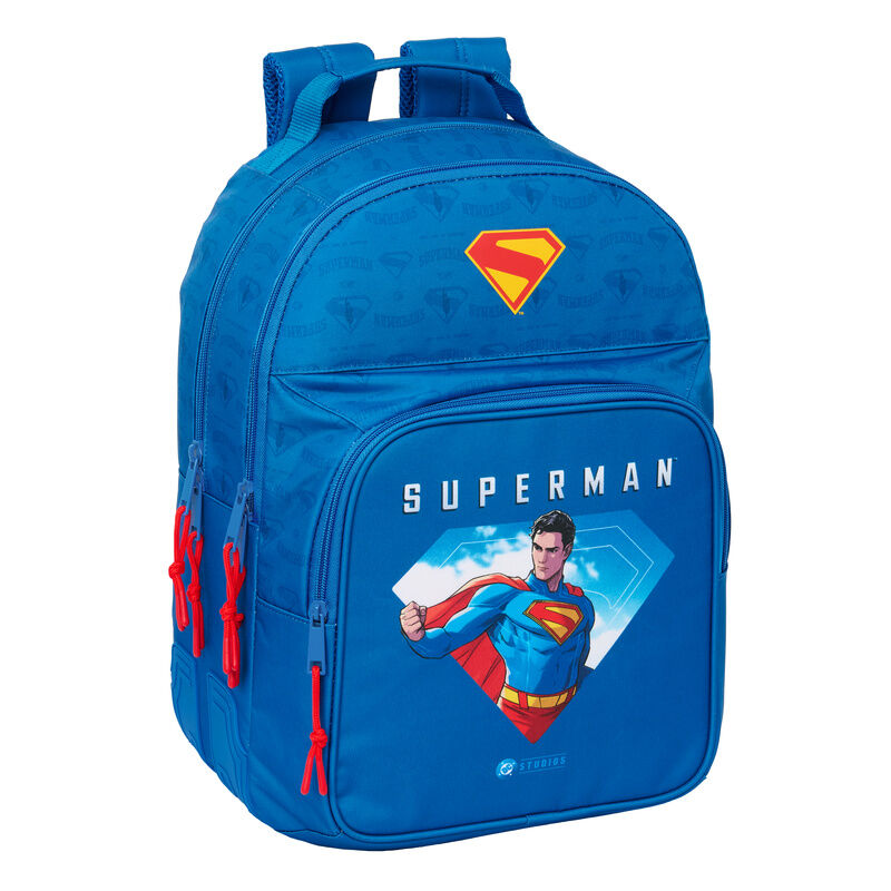 Chaveiro de pelúcia da Marvel de 13 cm