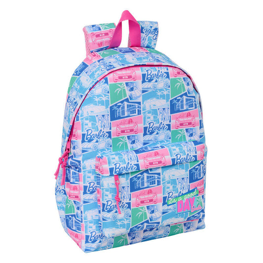 good day laptop backpack 43cm