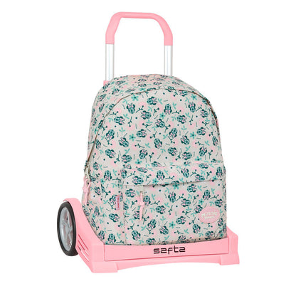 minty minnie disney trolley 43cm
