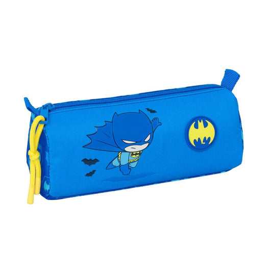 Batman DC Comics Pencil Case