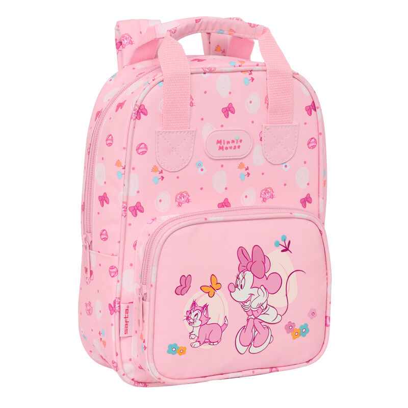 disney baby minnie backpack 28cm