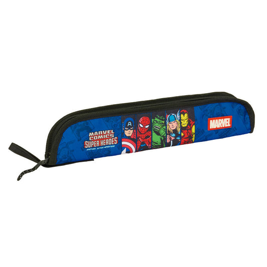 avengers flute holder avengers marvel