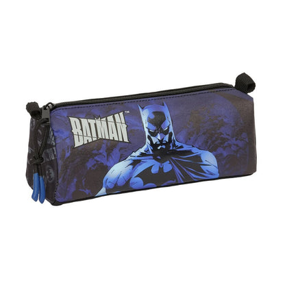 Batman DC Comics Pencil Case