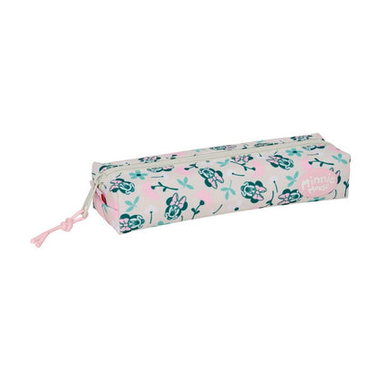 Disney Minnie Mouse Pencil Case