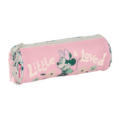 Disney Minnie Mouse Pencil Case