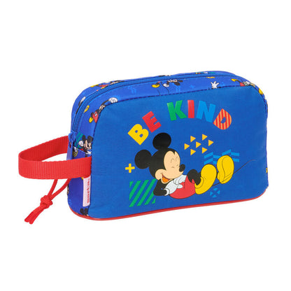 today mickey disney thermos breakfast container