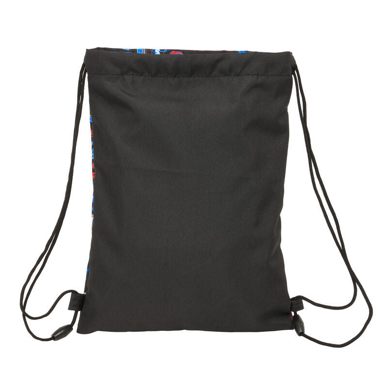 Hot Wheels Sack 34cm