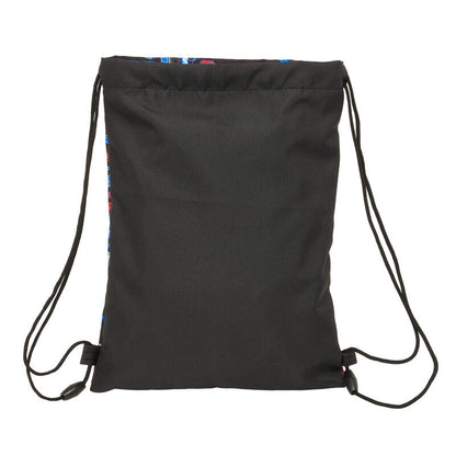Hot Wheels Sack 34cm