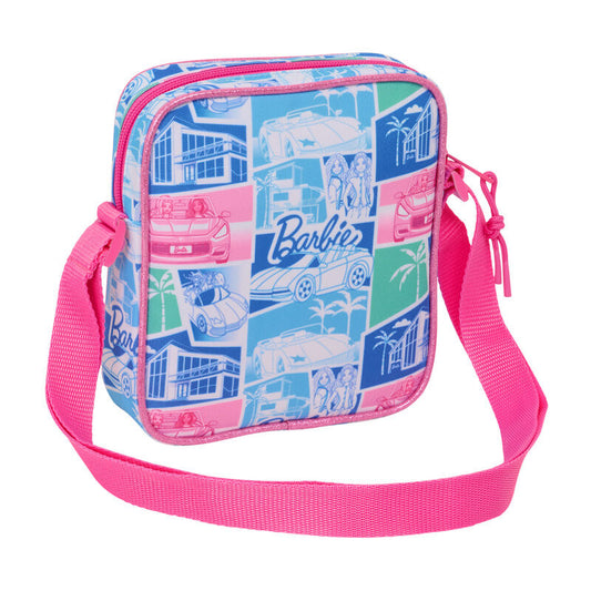Good Day Barbie Crossbody Bag