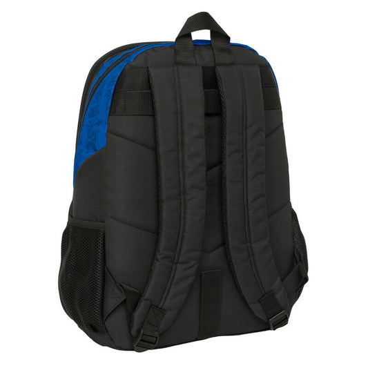 Avengers Marvel Backpack 44cm adaptable