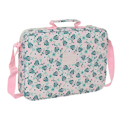 Torba na zajęcia dodatkowe Minty Minnie Disney