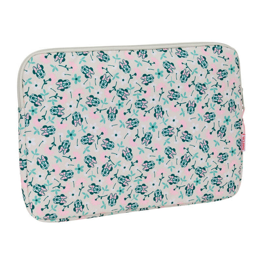 Custodia per laptop Disney Minty Minnie